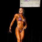 Shelly  Ogg - NPC Camellia Championships 2012 - #1